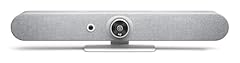 Logitech rally bar for sale  Delivered anywhere in UK