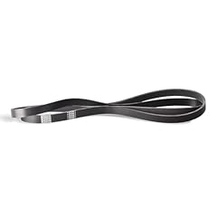 11720 ja00a serpentine for sale  Delivered anywhere in USA 