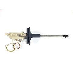 heng long recoil switch for sale heng long recoil switch for sale Delivered anywhere in UK