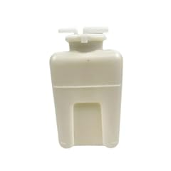 Pcs compatible sany for sale  Delivered anywhere in USA 