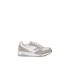 Diadora mixte n902 d'occasion  Livré partout en France