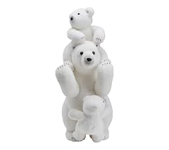 Générique figurine maman d'occasion  Livré partout en France