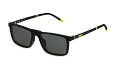 Police eyeglass frame usato  Spedito ovunque in Italia 