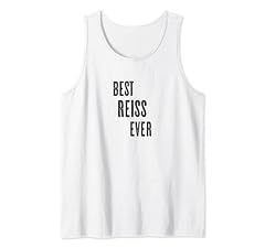 Best reiss ever for sale  Delivered anywhere in UK