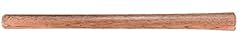 Columbia river knife for sale  Delivered anywhere in USA 