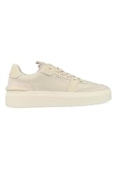 Cruyff endorsed tennis for sale  Delivered anywhere in UK