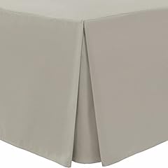 Linen home box for sale  Delivered anywhere in UK