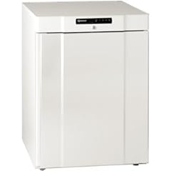 Gram counter refrigerator for sale  Delivered anywhere in UK