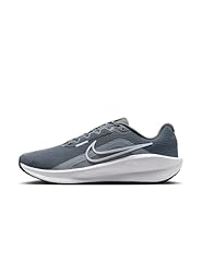 Nike homme downshifter d'occasion  Livré partout en France