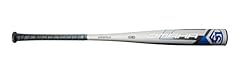 Louisville slugger 2020 for sale  Delivered anywhere in USA 