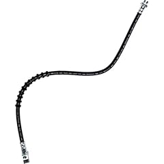 Duangkaka brake hydraulic for sale  Delivered anywhere in USA 