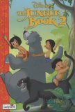 Jungle book 2 for sale  Delivered anywhere in UK