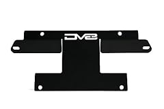 License plate relocation for sale  Delivered anywhere in USA 