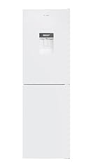 Candy cct3l517ewwk low for sale  Delivered anywhere in UK