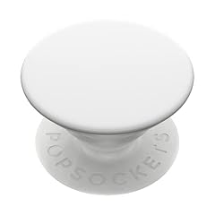 Popsockets phone grip for sale  Delivered anywhere in USA 