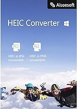Heic converter win gebraucht kaufen  Wird an jeden Ort in Deutschland
