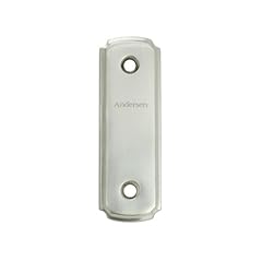 Andersen frenchwood gliding for sale  Delivered anywhere in USA 