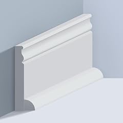 Prime white pvc for sale  Delivered anywhere in USA 