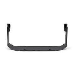 Humminbird xplore aluminum for sale  Delivered anywhere in USA 