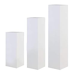 Casablanca colonne blanc d'occasion  Livré partout en France