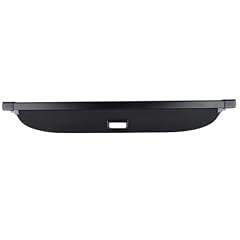 Rear trunk cargo for sale  Delivered anywhere in USA 
