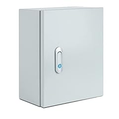 Steel electrical junction for sale  Delivered anywhere in USA 