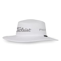 Titleist tour aussie for sale  Delivered anywhere in USA 