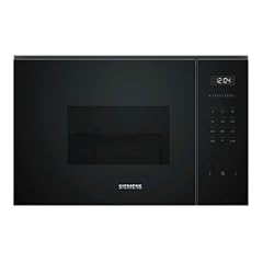 Siemens iq500 micro d'occasion  Livré partout en France