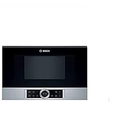 Bosch électroménager bfl634g d'occasion  Livré partout en France