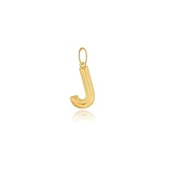 Eds jewels stylish for sale  Delivered anywhere in UK