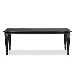 Furniture america seabliss for sale  Delivered anywhere in USA 