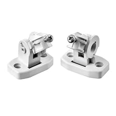 Urmet 1033 119 usato  Spedito ovunque in Italia 