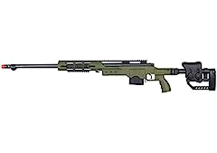 Paintball Sniper Guns – Bring More In Short Time :: Ditar 