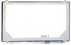 Generic schermo lcd usato  Spedito ovunque in Italia 