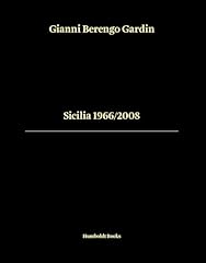Sicilia 1966 2008 usato  Spedito ovunque in Italia 