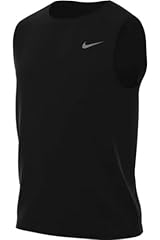 Nike legend poly for sale  Delivered anywhere in USA 