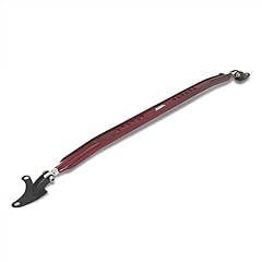 Ajp distributors jdm for sale  Delivered anywhere in USA 