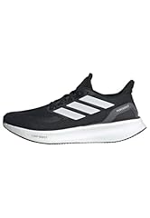 Adidas herren pureboost gebraucht kaufen  Wird an jeden Ort in Deutschland