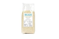 Belazu carnaroli risotto for sale  Delivered anywhere in UK