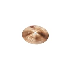 Paiste 2002 cup usato  Spedito ovunque in Italia 