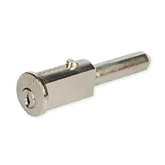 Ils round head for sale  Delivered anywhere in UK