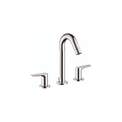 Hansgrohe logis modern for sale  Delivered anywhere in USA 