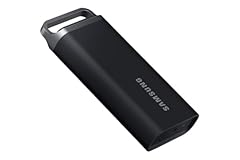 Samsung 8tb evo for sale  Delivered anywhere in USA 