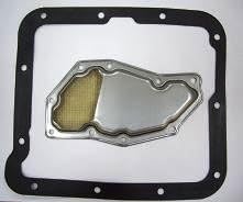 Transmission filter kit for sale  Delivered anywhere in USA 