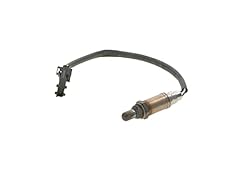 Bosch automotive 0258003716 d'occasion  Livré partout en France