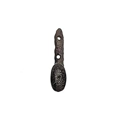 Treasure gurus bent for sale  Delivered anywhere in USA 