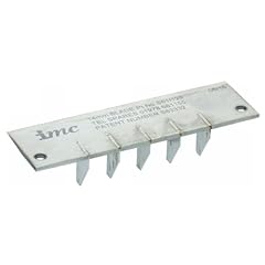 Genuine imc lincat for sale  Delivered anywhere in UK