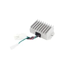 Motorcycle voltage rectifier for sale  Delivered anywhere in USA 