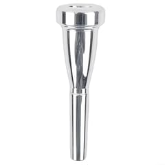 Bach beginner trumpet for sale  Delivered anywhere in UK