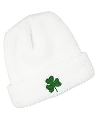 Ishopirish irish shamrock for sale  Delivered anywhere in USA 